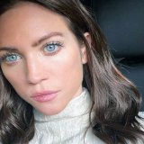 Brittany Snow Nude Pics, Scenes and Porn - Scandal Planet