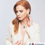 Sarah Rafferty Nude Pics and Porn LEAKED - Scandal Planet