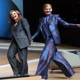 Sarah Rafferty Nude Pics and Porn LEAKED - Scandal Planet