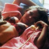 Vanna White Nude Photos and Porn Video 2023 - Scandal Planet