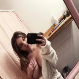 Sydney Sweeney Nude LEAKED Pics &amp; Sex Tape &amp; Scenes