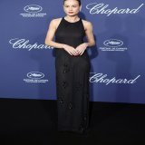 Brie Larson Nude Leaked Pics, Porn &amp; Scenes Collection [2021 Update]