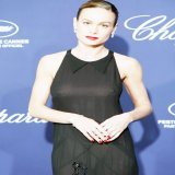 Brie Larson Nude Leaked Pics, Porn &amp; Scenes Collection [2021 Update]
