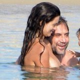Penelope Cruz Nude Pics, Porn and Sex Scenes 2023 - Scandal Planet