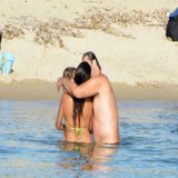 Penelope Cruz Nude Pics, Porn and Sex Scenes 2023 - Scandal Planet