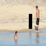 Penelope Cruz Nude Pics, Porn and Sex Scenes 2023 - Scandal Planet