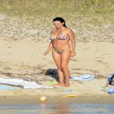 Penelope Cruz Nude Pics, Porn and Sex Scenes 2023 - Scandal Planet