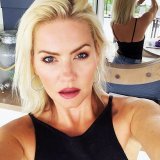Elisha Cuthbert Nude &amp; Sexy Pics &amp; Porn Video And Sex Scenes -