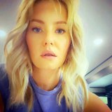 Elisha Cuthbert Nude &amp; Sexy Pics &amp; Porn Video And Sex Scenes -