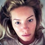Elisha Cuthbert Nude &amp; Sexy Pics &amp; Porn Video And Sex Scenes -
