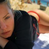 Elisha Cuthbert Nude &amp; Sexy Pics &amp; Porn Video And Sex Scenes -