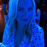Elisha Cuthbert Nude &amp; Sexy Pics &amp; Porn Video And Sex Scenes -