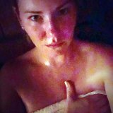 Elisha Cuthbert Nude &amp; Sexy Pics &amp; Porn Video And Sex Scenes -