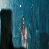 Abbie Cornish Nude Photos and Porn Video - Scandal Planet