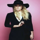 Abbie Cornish Nude Photos and Porn Video - Scandal Planet