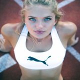 Alica Schmidt Nude Photos and Porn - Scandal Planet