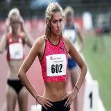 Alica Schmidt Nude Photos and Porn - Scandal Planet