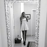 Alica Schmidt Nude Photos and Porn - Scandal Planet