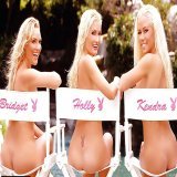 Kendra Wilkinson Nude Photos and Porn Video - Scandal Planet