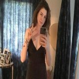 Anne Hathaway Nude Photos and Porn Video - LEAKED - Scandal Planet