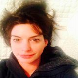 Anne Hathaway Nude Photos and Porn Video - LEAKED - Scandal Planet