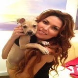 Shania Twain Nude Pics &amp; LEAKED Sex Tape Porn - Scandal Planet