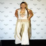 Shania Twain Nude Pics &amp; LEAKED Sex Tape Porn - Scandal Planet