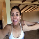 Victoria Justice Nude and LEAKED  - Scandal Planet
