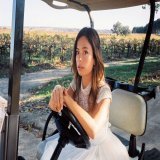Anna Castillo Nude Pictures and Porn 2023 - Scandal Planet