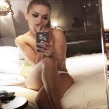 Rita Ora Nude Leaked Pics and Explicit  |