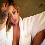 Rita Ora Nude Leaked Pics and Explicit  |