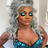 Jade Cargill Nude Pics and Porn LEAK 2023 - Scandal Planet
