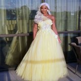 Jade Cargill Nude Pics and Porn LEAK 2023 - Scandal Planet