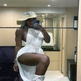 Jade Cargill Nude Pics and Porn LEAK 2023 - Scandal Planet
