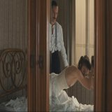 Keira Knightley Nude And Sex Scenes Compilation