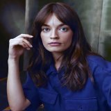 Emma Mackey Nude Pics, Scenes and Porn - Scandal Planet