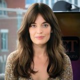 Emma Mackey Nude Pics, Scenes and Porn - Scandal Planet