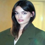 Emma Mackey Nude Pics, Scenes and Porn - Scandal Planet
