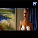 Alyson Hannigan Nude in LEAKED Porn Video - Scandal Planet