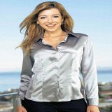 Alyson Hannigan Nude in LEAKED Porn Video - Scandal Planet