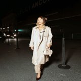 Alix Earle Nude Photos and Porn LEAK 2023 - Scandal Planet