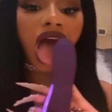Cardi B Nude Photos and Porn - 2023 LEAKED ONLINE - Scandal Planet