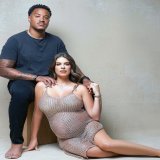 Skye McDonald Nude Pics, Scenes and Porn - Scandal Planet