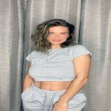 Skye McDonald Nude Pics, Scenes and Porn - Scandal Planet