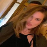 Skye McDonald Nude Pics, Scenes and Porn - Scandal Planet