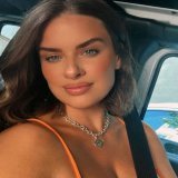 Skye McDonald Nude Pics, Scenes and Porn - Scandal Planet