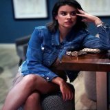 Skye McDonald Nude Pics, Scenes and Porn - Scandal Planet
