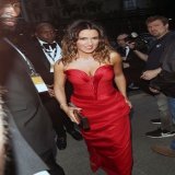 Susanna Reid Nude Pic and Leaked Sex Tape - Scandal Planet