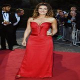 Susanna Reid Nude Pic and Leaked Sex Tape - Scandal Planet