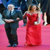Susanna Reid Nude Pic and Leaked Sex Tape - Scandal Planet